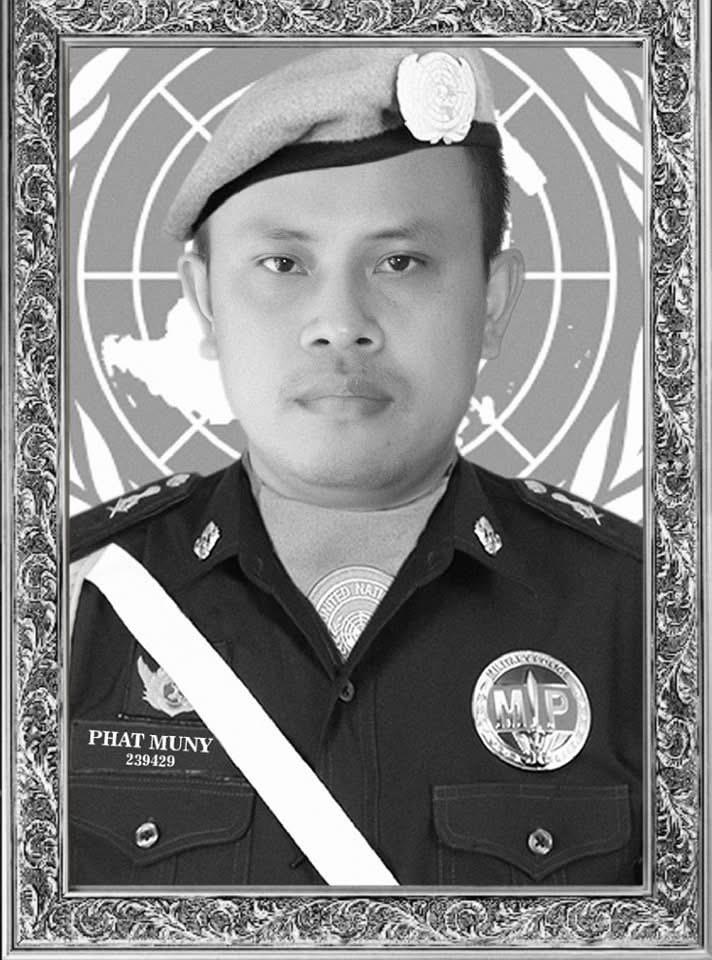 CA9B7C6A-EF25-4D89-AB56-FBC964C0FEB4