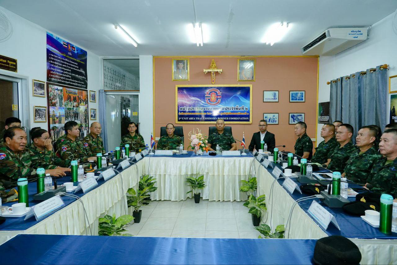 E48DA774-6E9C-44C0-B475-628C83558635