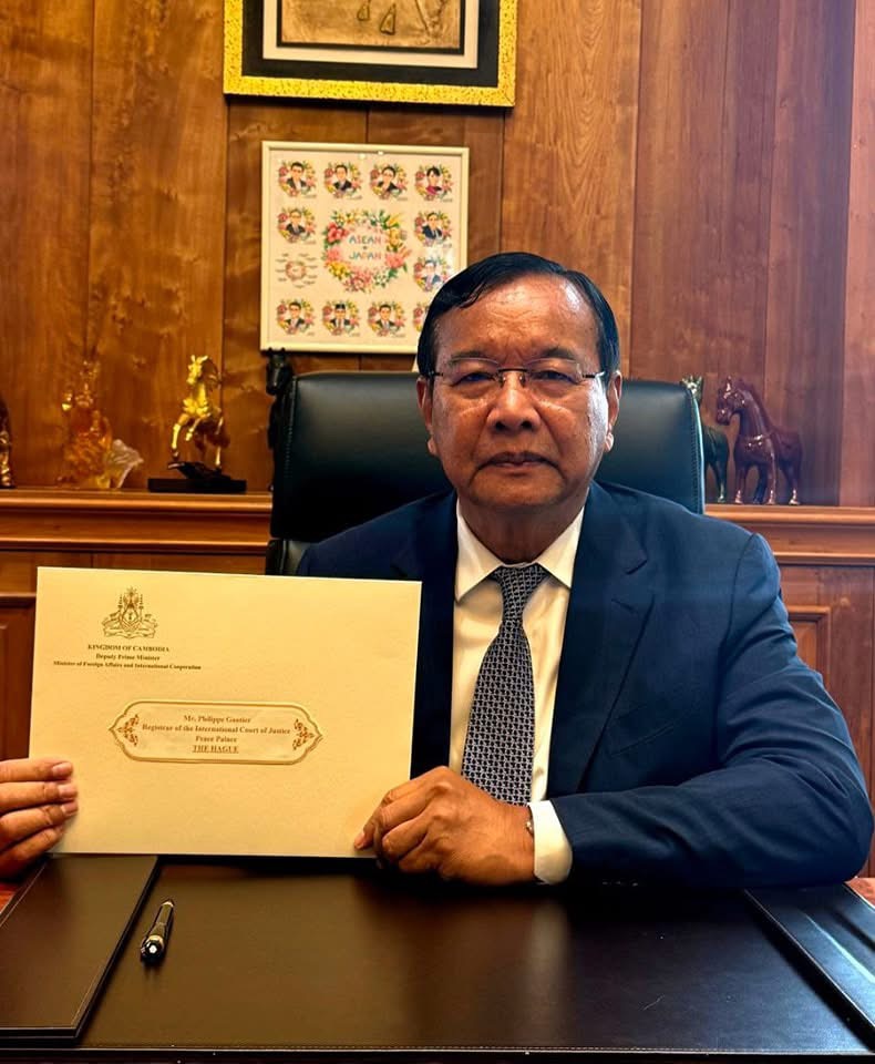 021F5A03-5811-4385-9521-900E0AD5A946