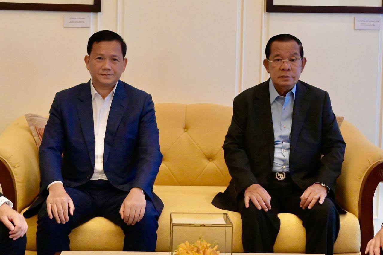 27F621E3-167F-44F6-98F4-55A973CB35B3