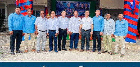 36982B09-E8CC-48BA-A497-73C82D0CB5BD