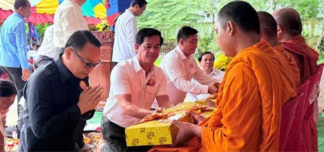 376EA26D-6F08-47A5-BE93-FCC32F4B9BF3