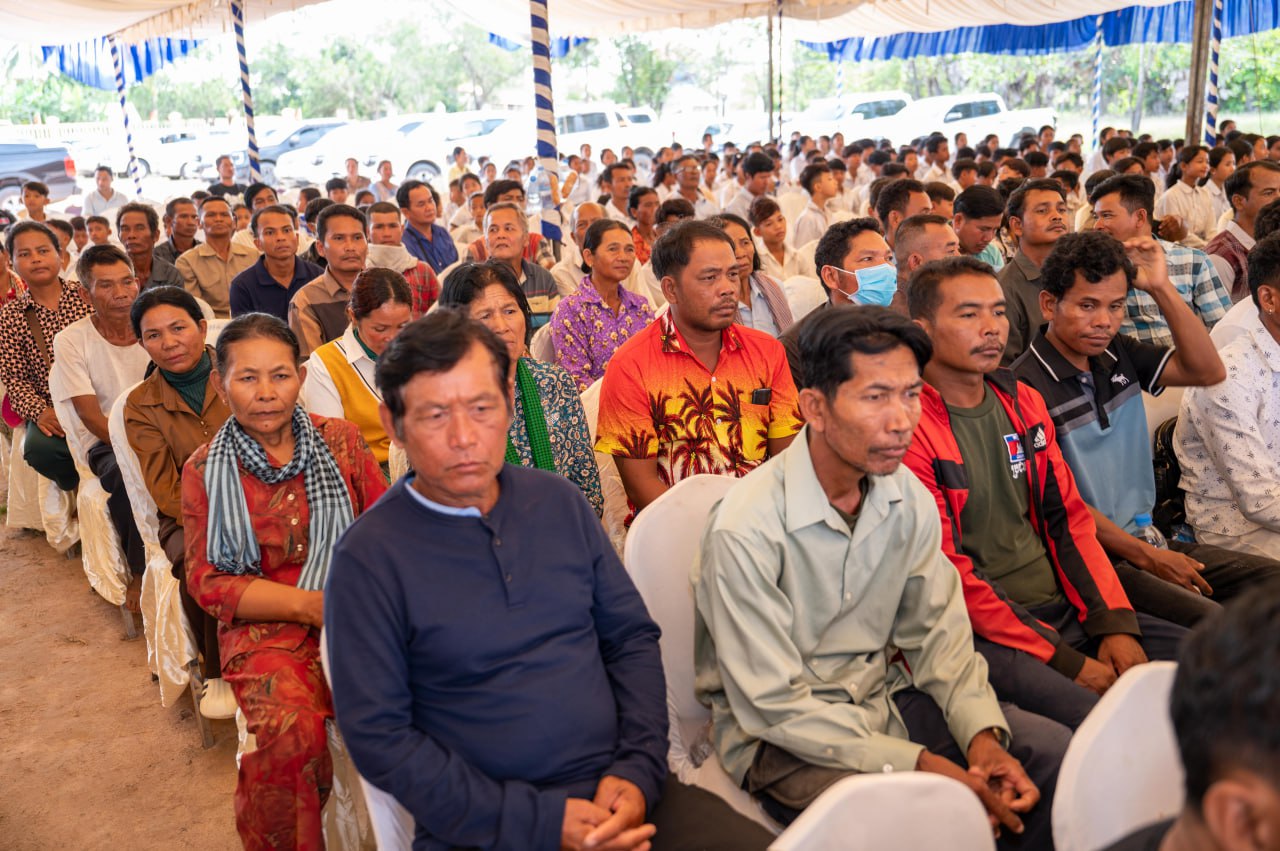 458E0526-B552-4A7B-9348-25E685E1053D