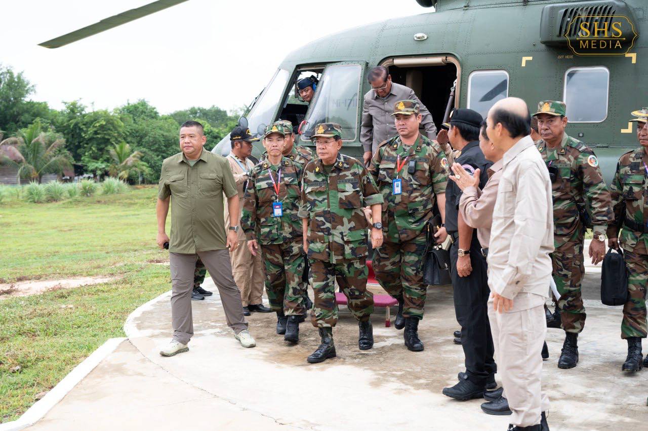 A39E3915-D7AE-4BC7-A1AE-FC5545B6251C