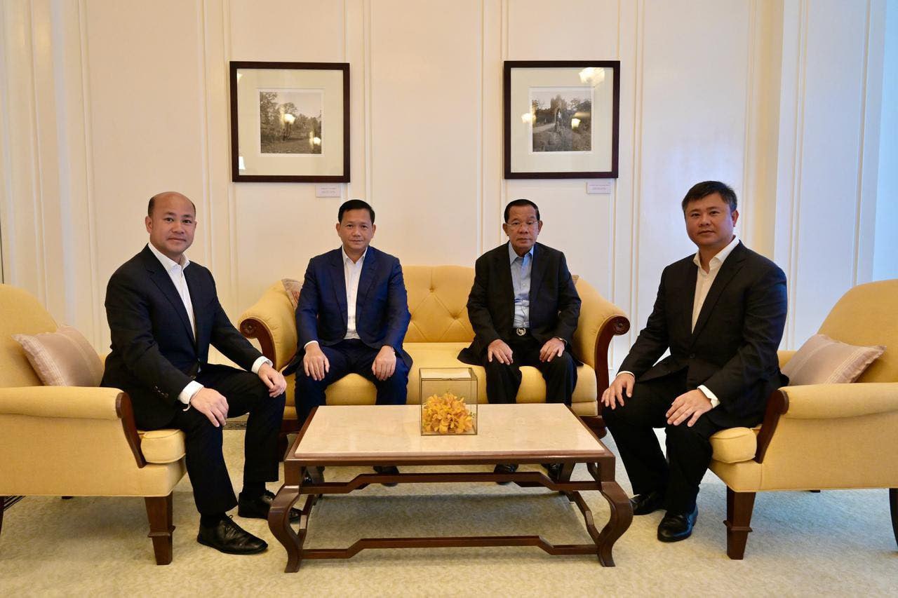 C5B07C49-9D43-4F7B-A87F-3BAB20FCE003