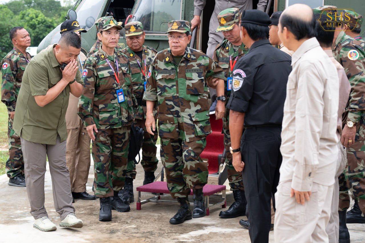 D567EB99-A18D-49E9-906A-E6C5379792FE