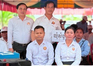 D9384826-8FAE-4FFE-9180-CF6F72010760