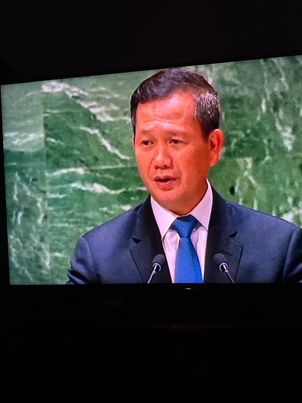 DC8A94DE-C16D-4F82-8E2A-CA93651116F5