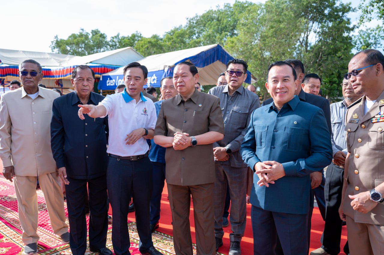 EDF4072B-D85F-4822-9589-5488323AA7F8