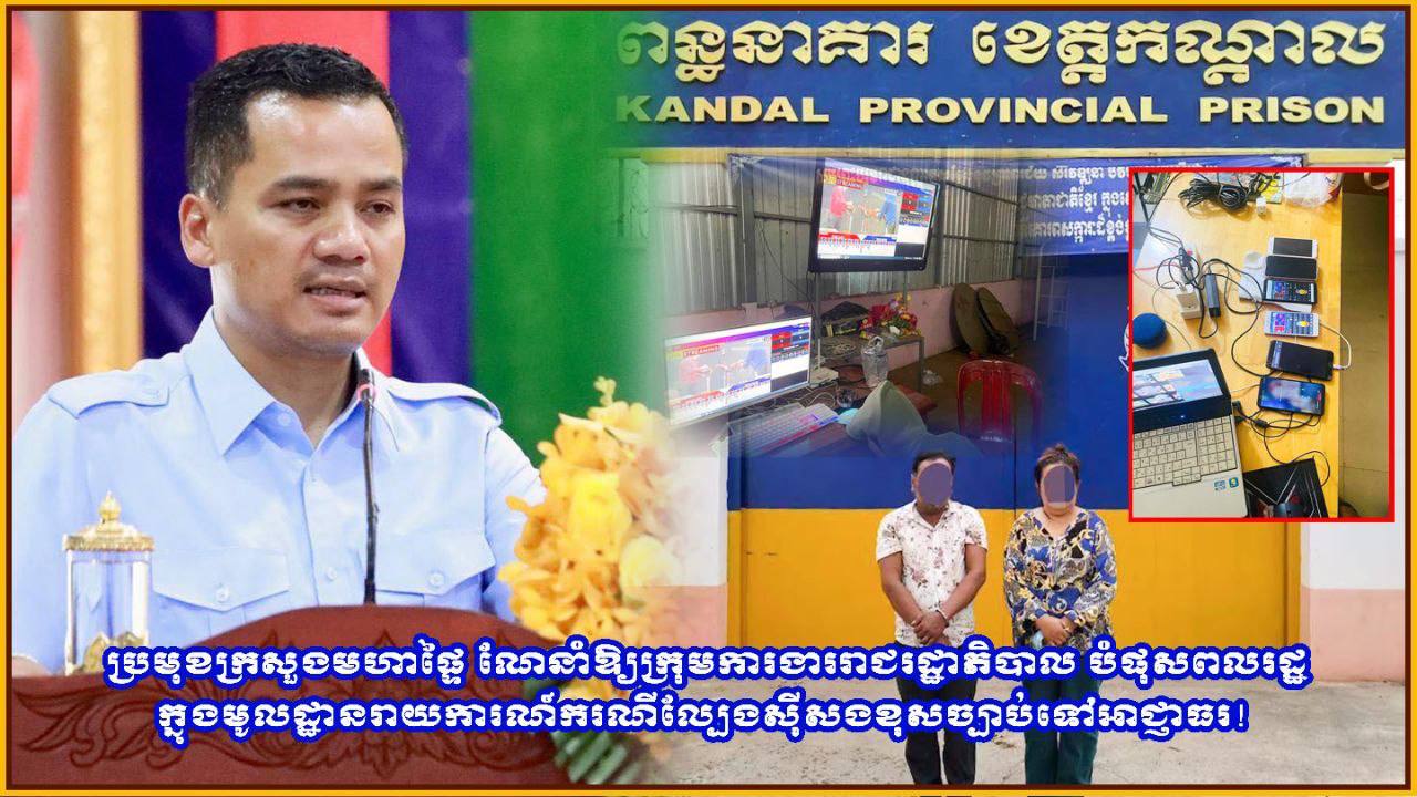 EE34BD5B-ED13-448A-B210-81E5A27EA8F0