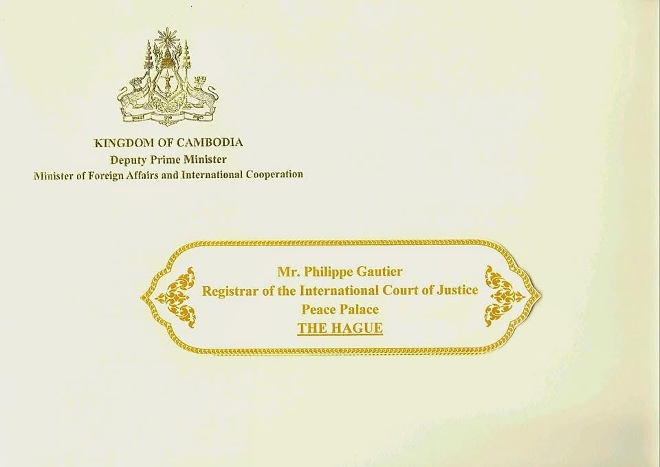 F3045013-2CAE-4A68-A0E9-2EAA60528247