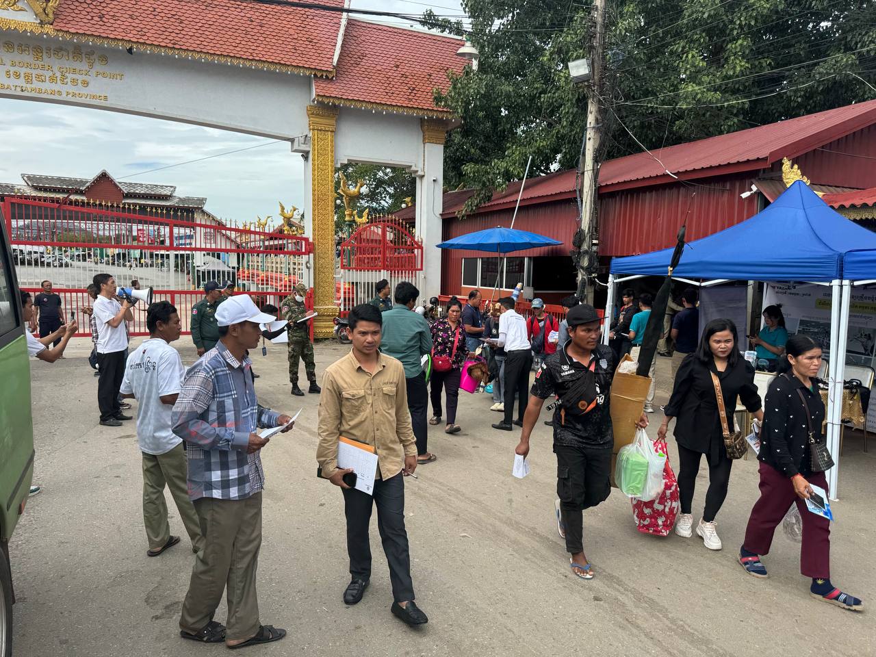 18D86CEF-4ED9-4C6C-B4D3-C6FF37BEA370