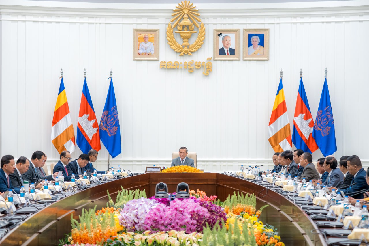 2E88039C-16D9-41D8-8C3E-05116406B5DD