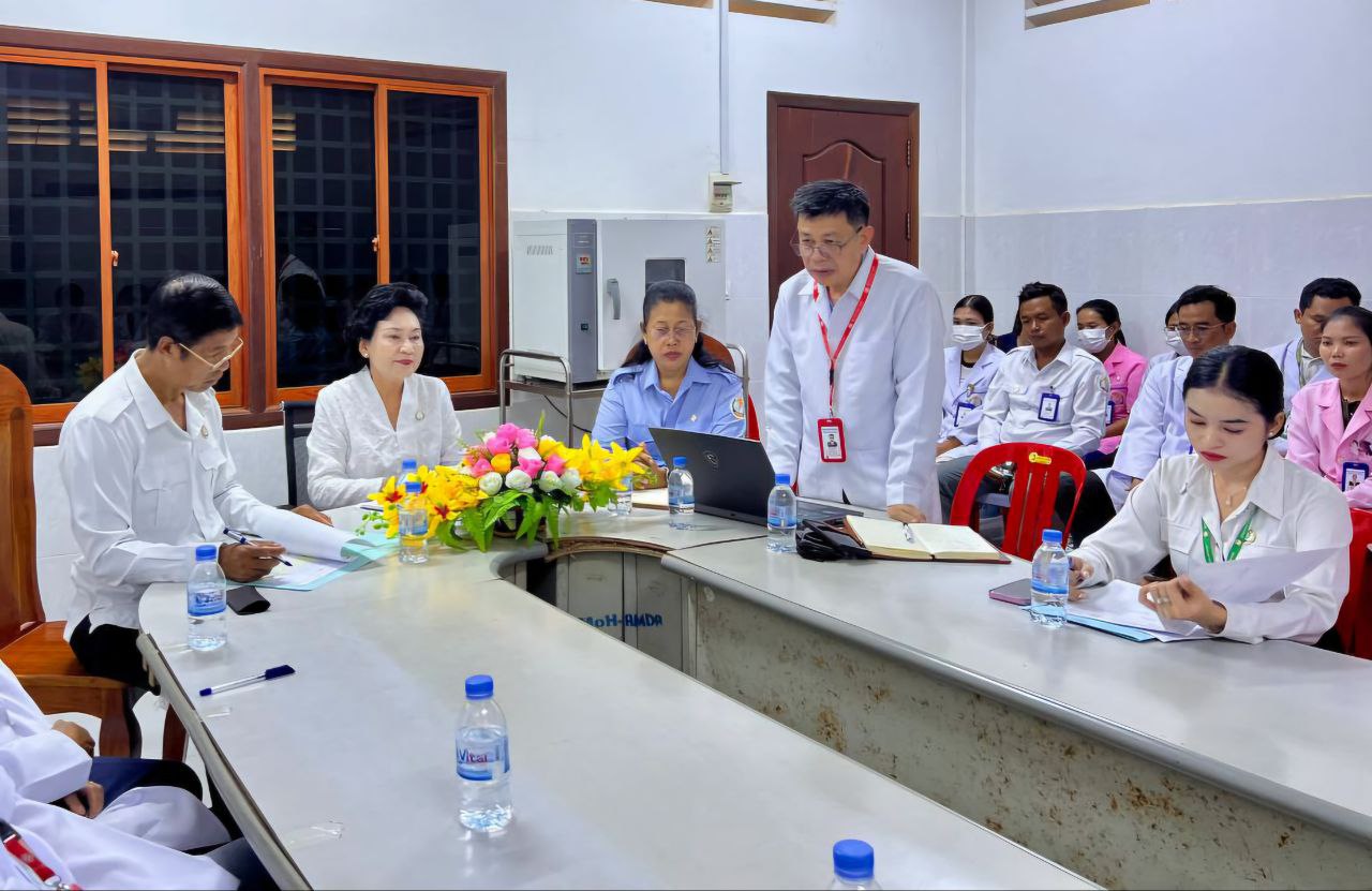 52E3A549-EDD7-4106-AB1B-A6A9B915AE44