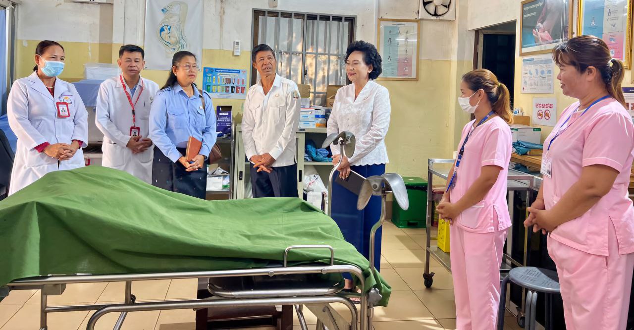 60D24581-5DE3-4345-B676-CD847B3B0398