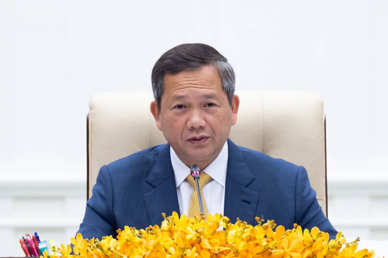 65B6B7D6-945B-478C-848A-399062417125