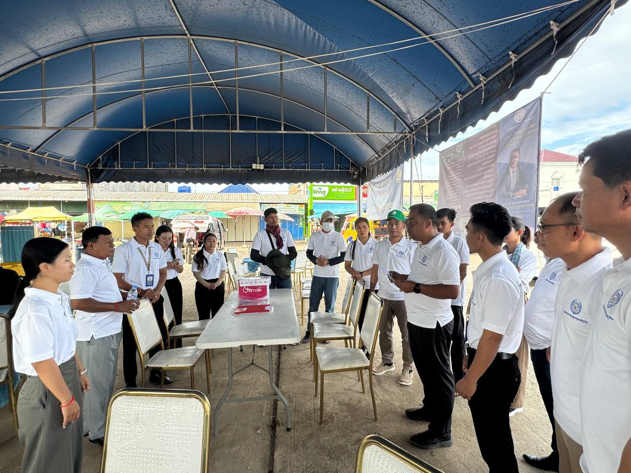 8773325D-855A-491D-9B4E-0229DA51ABC5