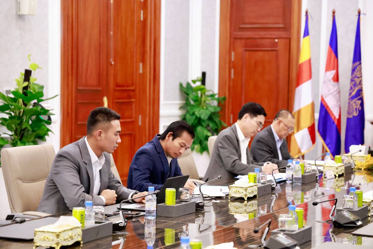 990E0826-0671-42B6-8340-649298F0E557