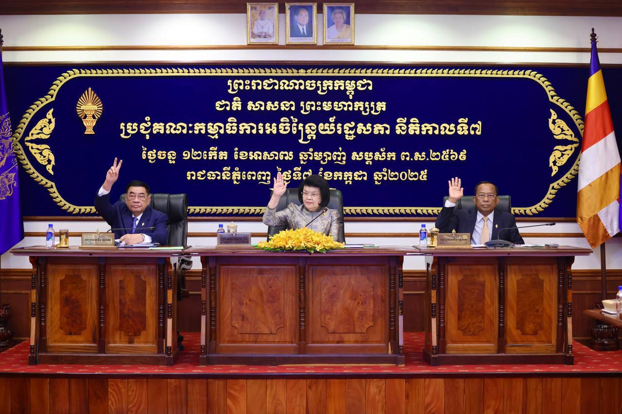 BA4FDEAB-0463-4AF6-854E-C754AEFD26DC