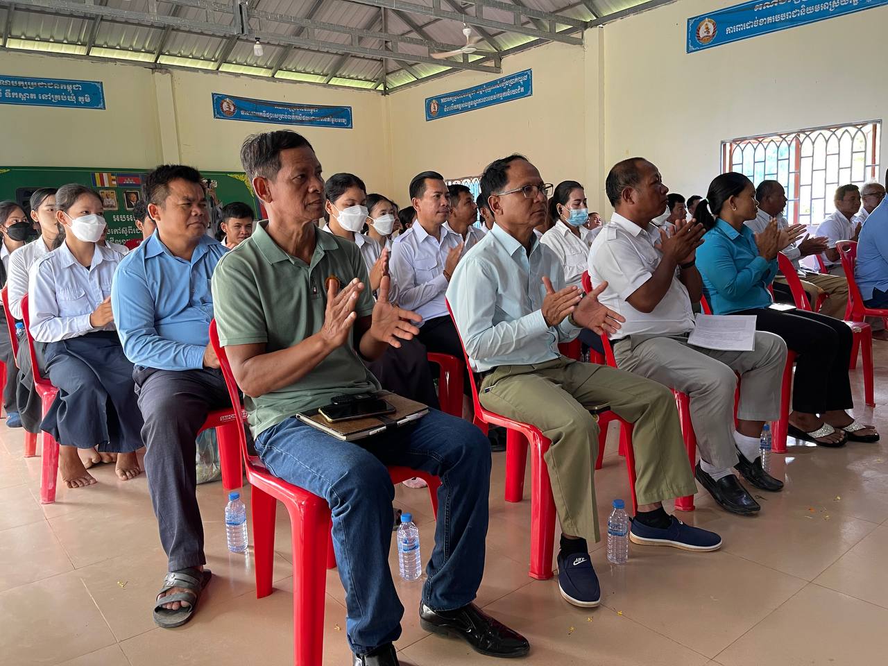 FB3D6D39-CC23-4511-A455-02019FFFAEFE