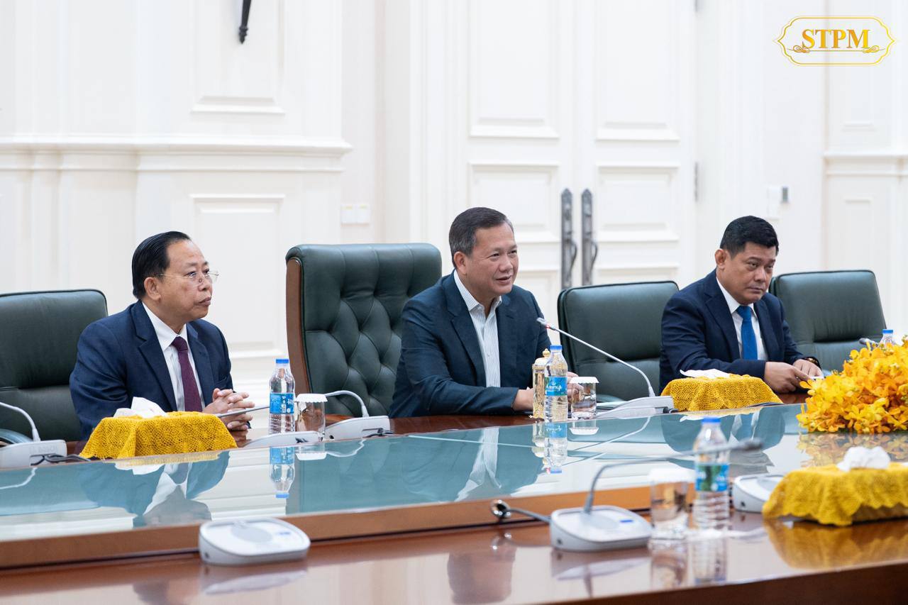 FBDCE757-387D-476C-9081-3CF3097ED106