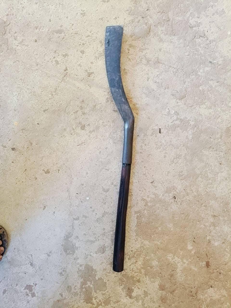 8A3CBD79-8313-487D-AD3D-2A645B855DA3