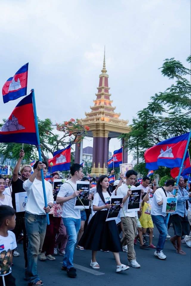 B24AB7DD-D6C0-49F0-96F1-56B346B1A62C