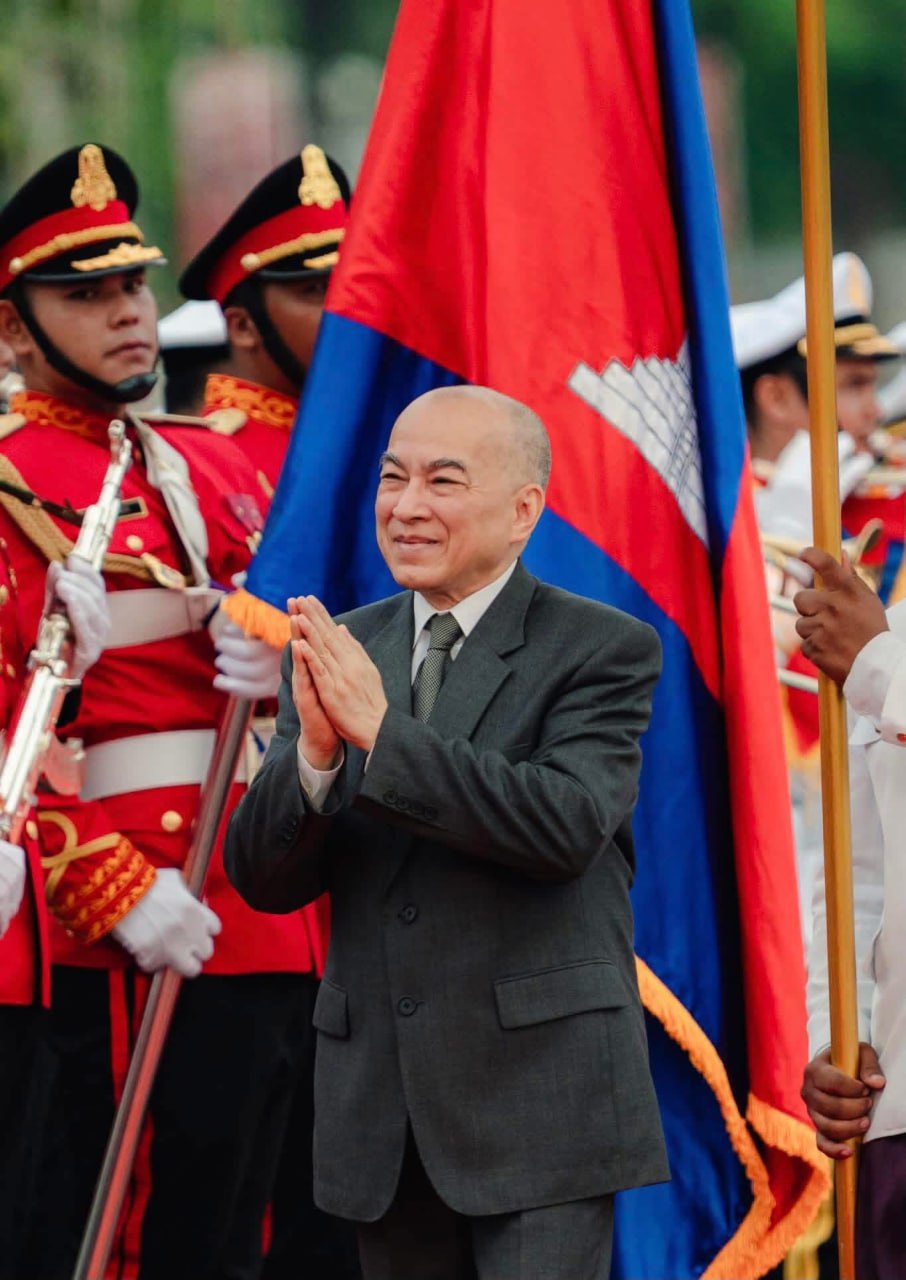 26CCC64E-8EA0-4EE7-A284-5474AFF992D2