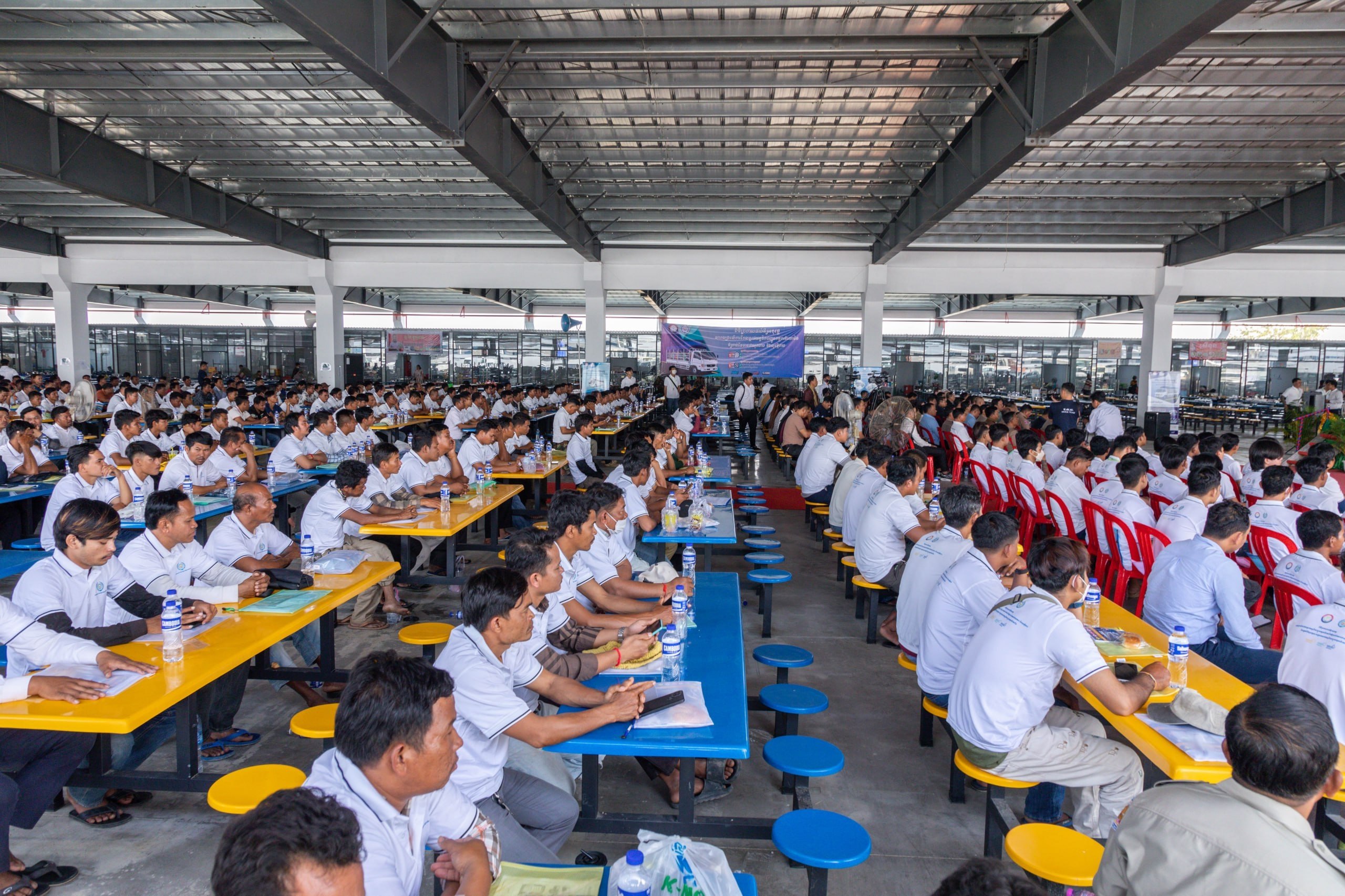 5AF7E977-92BF-46E5-9F49-E2D757FA7C3A