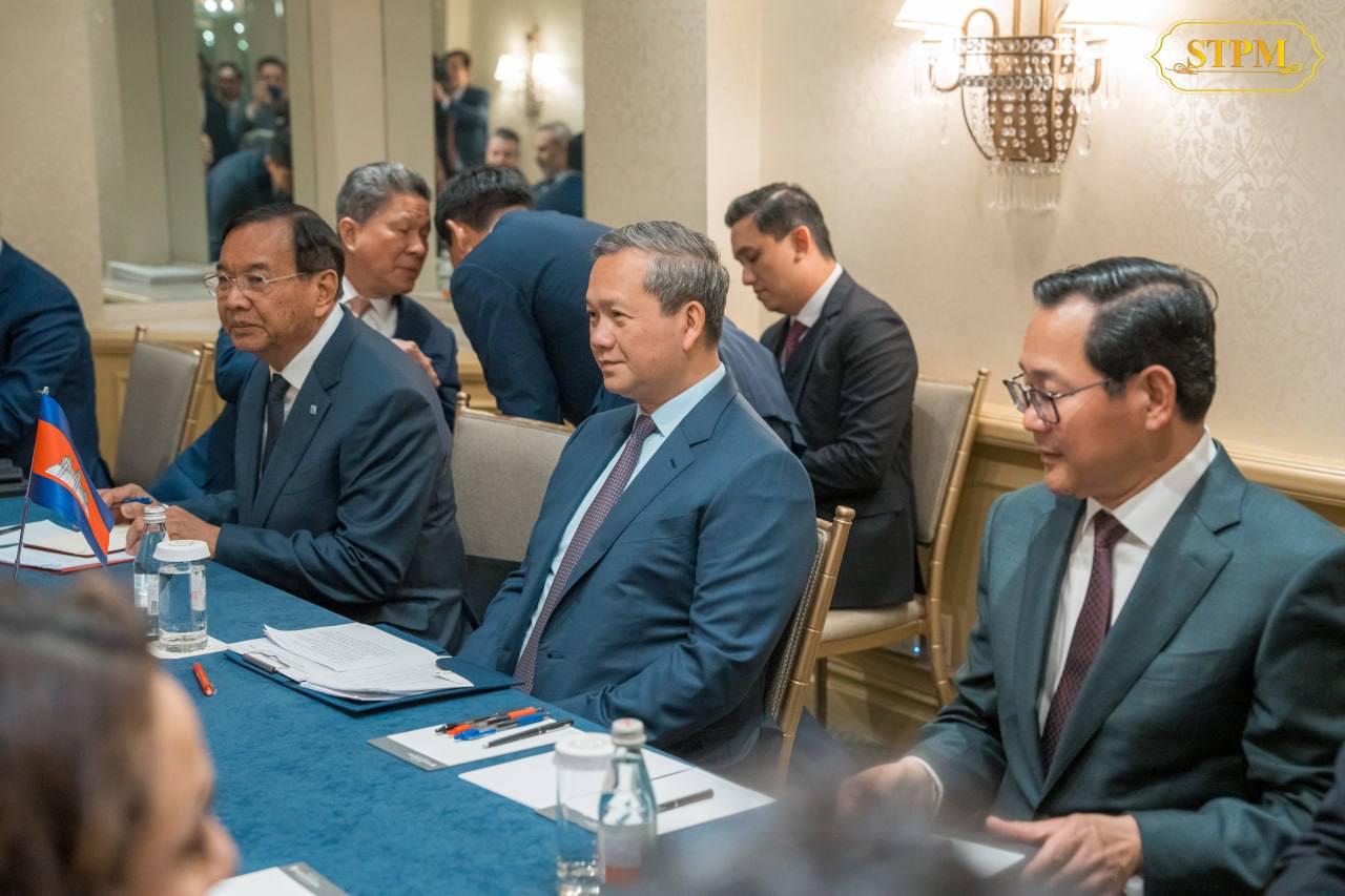 385AB704-B83B-4F4C-9798-55A45E741E8B