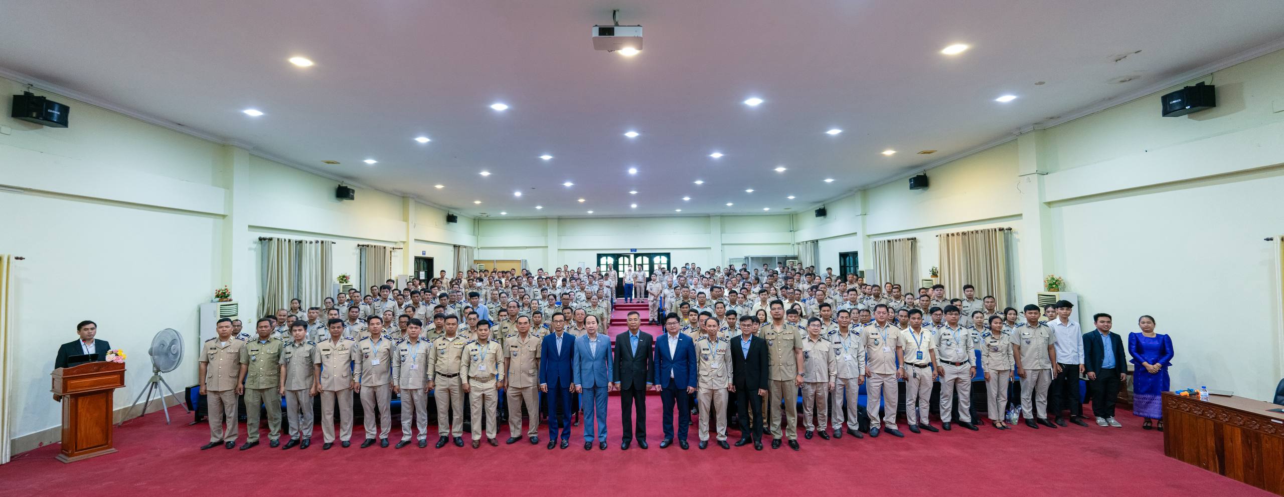 932FCF69-72F8-446E-9BD0-1B29D3353E6F