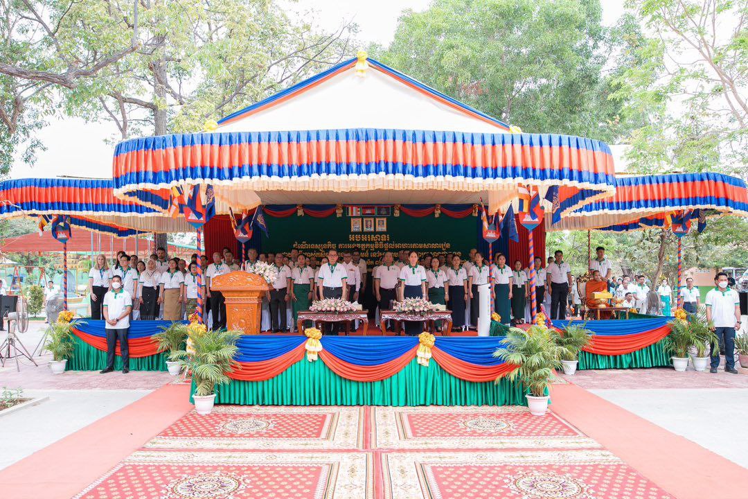 AB116BD6-1EBA-4998-8408-009615ADFD5D