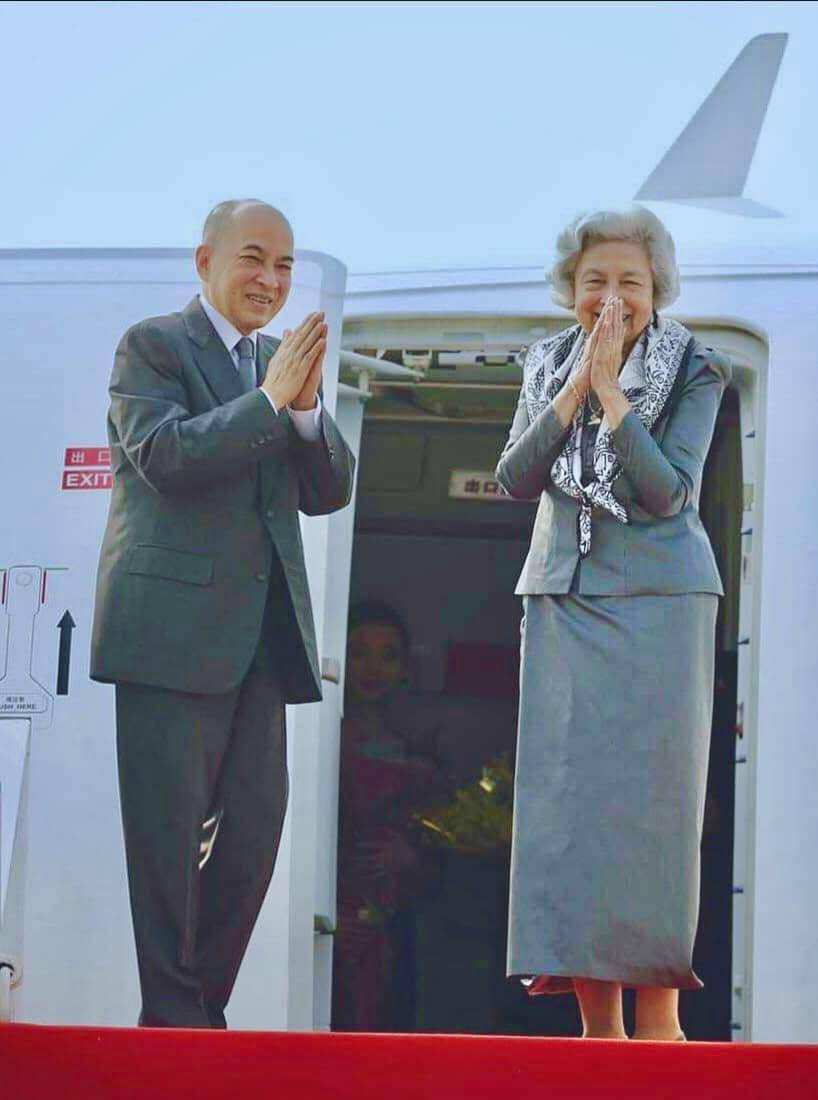 B6F70D80-8421-471C-817B-4965CE7CA998