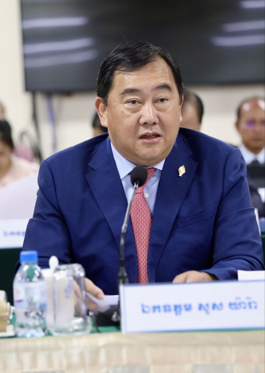 662FC696-5A42-46B0-973D-C20B6D409C67