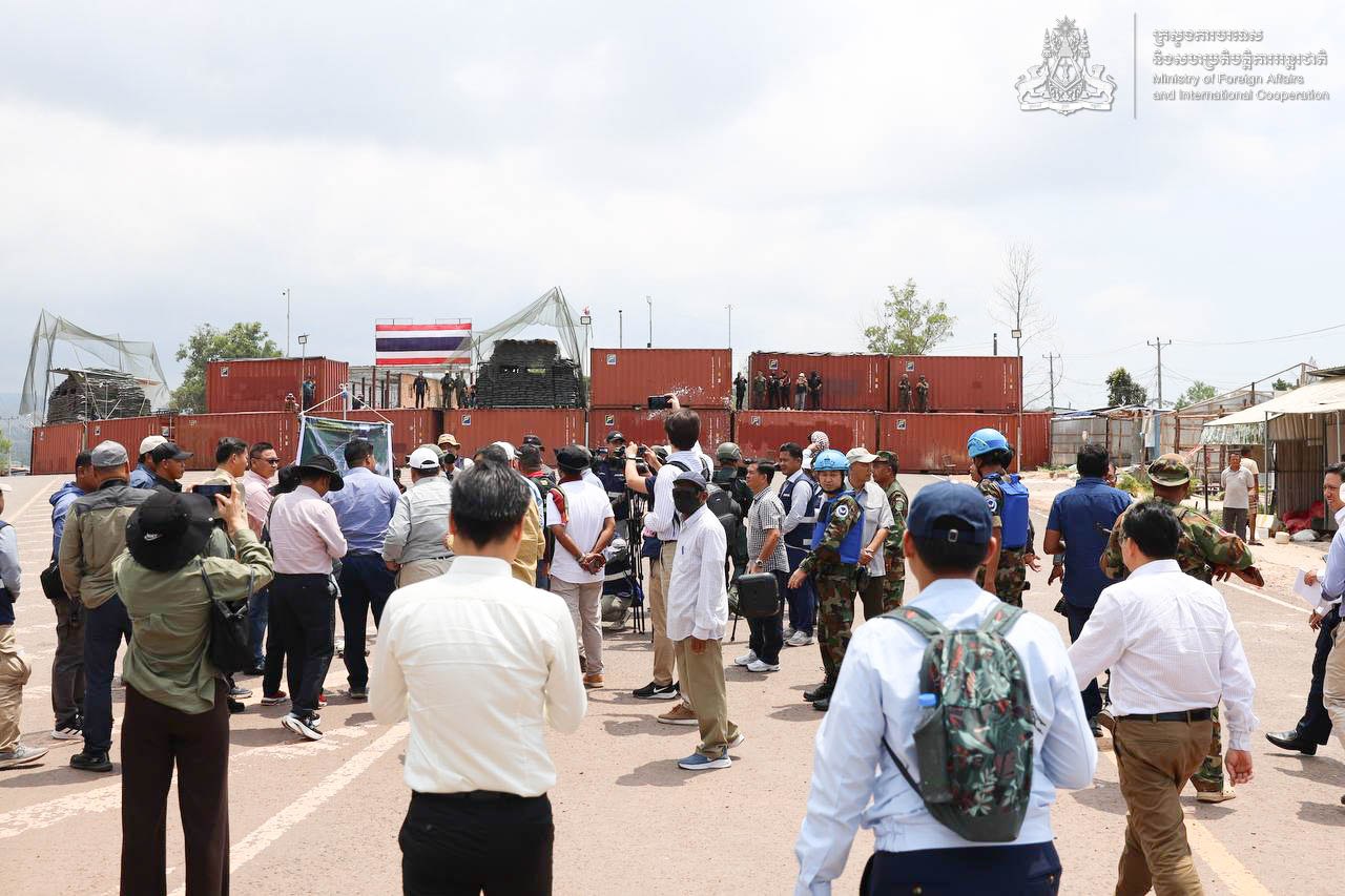 697997CB-EB19-4AC9-9DEC-4ECF3BFFC698