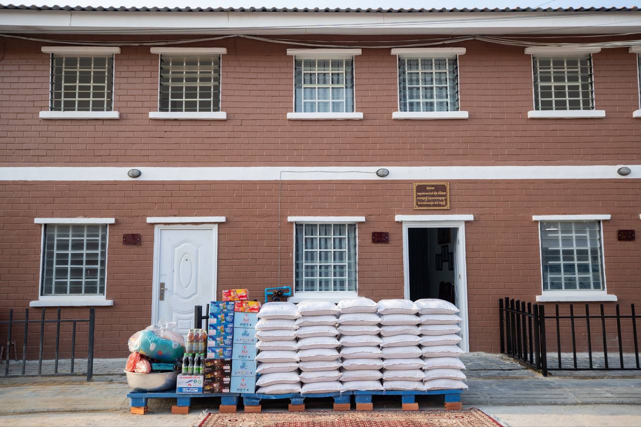 71372987-005C-4BB5-851F-095F1288FAC3