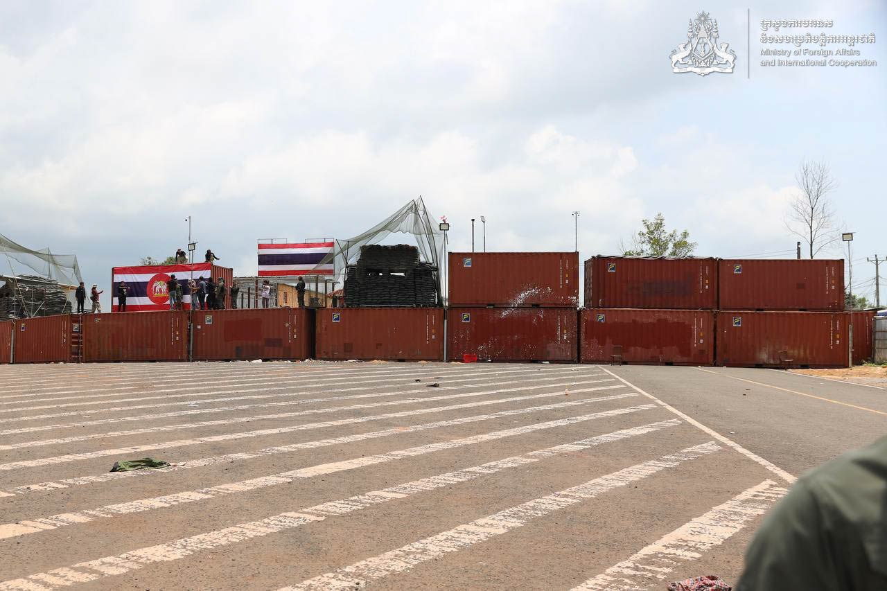 DA580B92-F3ED-40D8-BABF-1C1966AAB69F