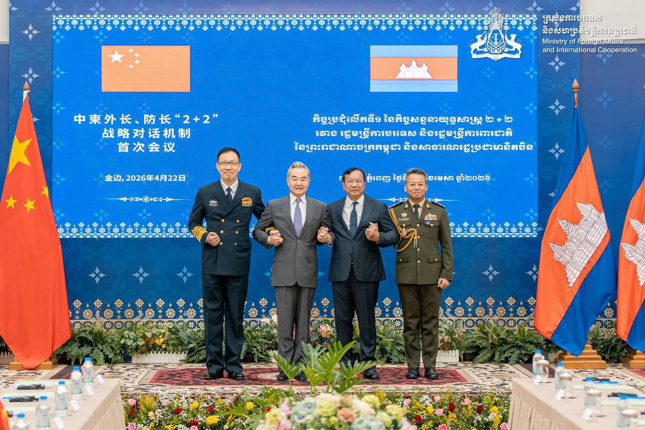 2B014986-5587-4D78-B482-5097B82915E0