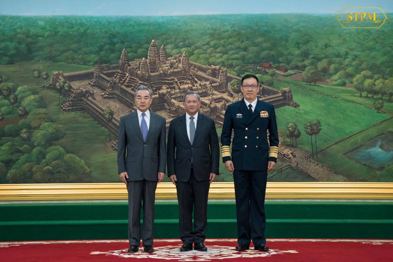 378E8ABD-147C-4BB0-B4AA-590F18F247D9