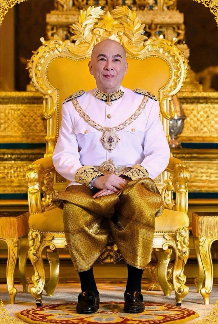 7899F3C5-A146-4653-9A6D-8ECACD909EB8