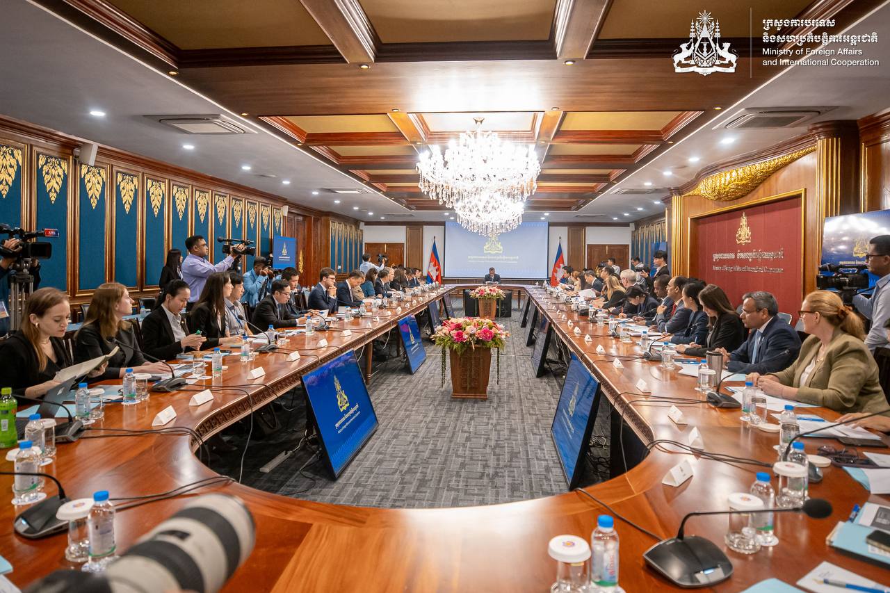 80FAF3DE-7F06-4451-BB0A-6D4B47068A67