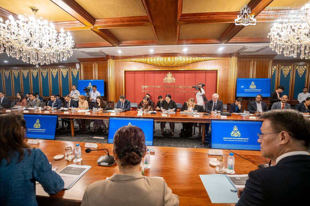 A305EBC3-85C8-420F-AD78-089F10247A73