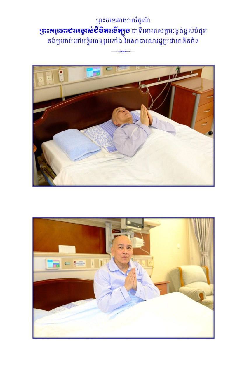 B01E9940-DEF2-4963-9DF8-01DD9D8618F2