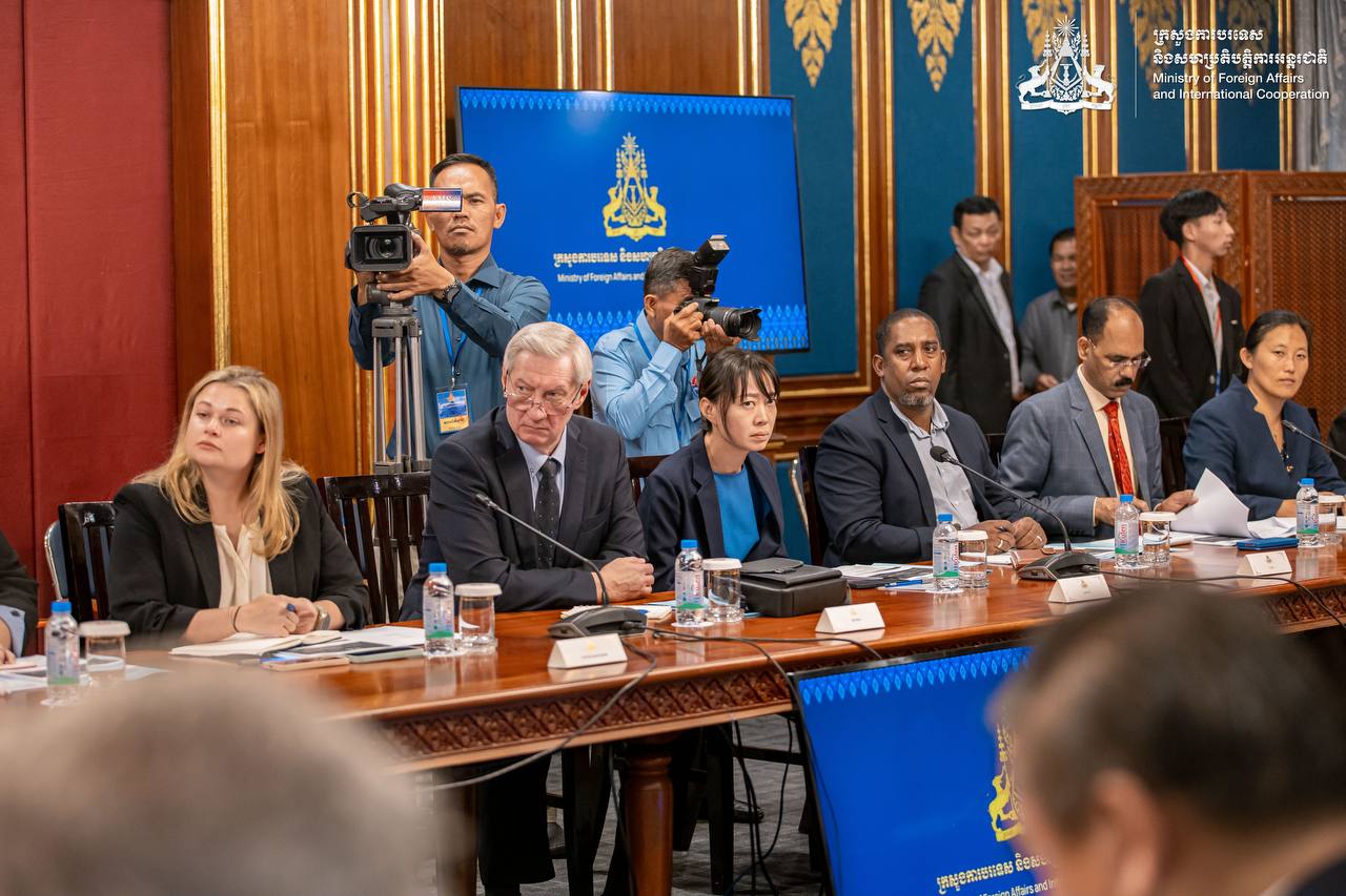 BAAE22FF-9D1C-443A-A3FE-09311C583631